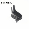 High Quality Wholesale Auto Parts Vehicle Model Suspension System Parts Engine Mounts 50285-SDA-A01 for Honda Accord