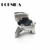Auto Parts High Quality Wholesale Engine Mounts 50820-SWE-T01 for Honda CR-V