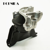 Wholesale High Quality Engine Side System Mounting 50820-T0C-003 Fit for Honda CR-V RM1 RM2