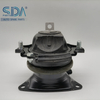 Hot Sale High Quality Rubber Back Engine Motor Mount 50810-TA1-A01 for Honda ACCORD 2008-2012 V6 3.5L CP3 