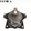 Car Auto Spare Parts Motor Engine Mounting Bracket Suspension Accessories 50830-SDA-A02 for Honda Accord