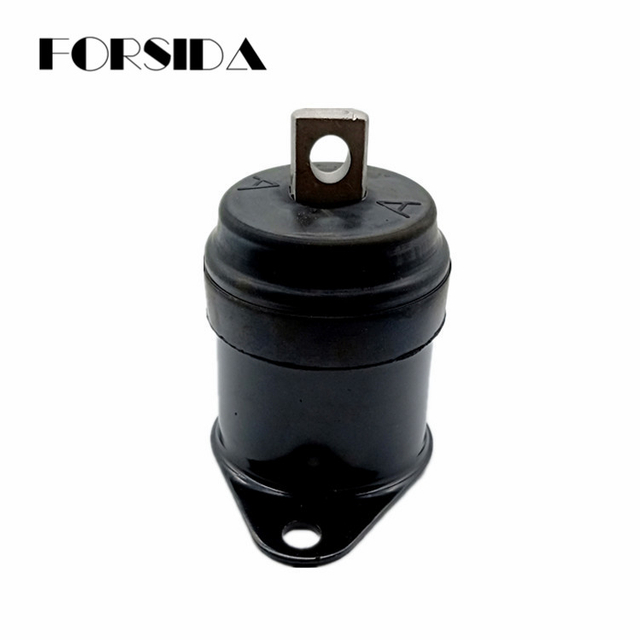 Auto Spare Parts Side Engine Mount 50820-TA1-A01 for Honda Accord 2008-2013 V6 3.5L 