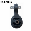 Auto Car Spare Parts Insulator Engine Mounts 50880-T0A-A81 for Honda Civic
