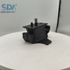 Wholesale High Quality Rubber Engine Mounting 12361-0L020 for Toyota HILUX 4Runner
