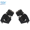 Wholesale High Quality Rubber Engine Mounts 12361-0T040 for Toyota Corolla