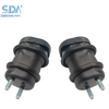  Wholesale Hot Sale High Quality Auto Spare Parts Suspension Parts Engine Mounts 12361-31100 for Toyota Avalon