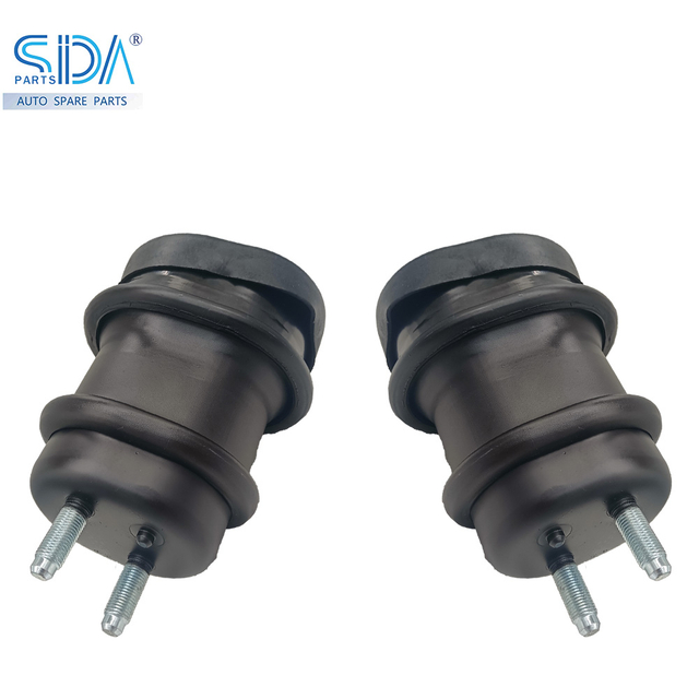  Wholesale Hot Sale High Quality Auto Spare Parts Suspension Parts Engine Mounts 12361-31100 for Toyota Avalon