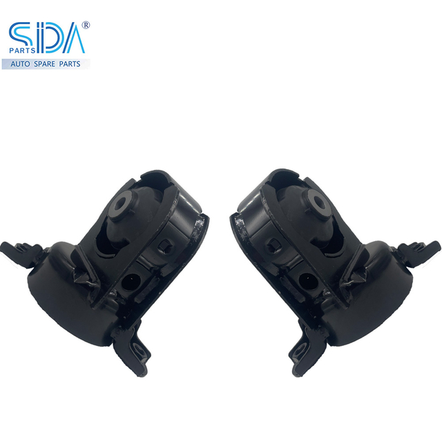 Wholesale High Quality Auto Parts Engine Mounts 12361-31160 for Toyota ESTIMA 2006-2019 RAV4 2005-2012