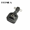 Auto Spare Parts Wholesale High Quality Insulator Engine Mounts 50890-TM5-981 for Honda City