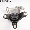 Wholesale Car Spare Parts Transmission Bracket Gear Box Engine Mount 50870-TA2-H03 for Honda Accord CP1 2008-2012 