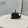  Factory Auto Motive Parts Engine Mount 12361-75100 for TOYOTA HIACE/REGIUSACE 2004- 2013