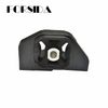 Wholesale Auto Spare Parts Outlet Black Top Engine Mounting 50870-SDB-A02 For Honda Accord 3.0 CM6 2003-2007