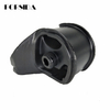 Auto Spare Parts Engine Motor Mount Rubber Bracket 50820-SVB-A04 for CIVIC FA5 2007-2009 