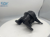 Auto Spare Parts ENGING MOUNTING 12362-22010 for TOYOTA CALDINA 200-2007 VISTA 1998-2003 ALLION 2001-2007