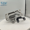 Wholesale High Quality Auto Spare Parts Systems Engine Motor Mounts 12372-F0070 for TOYOTA Camry