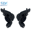 Top Quality Rubber Iron Engine Support Mounting 21810-3Q000 for Hyundai SONATA AZERA