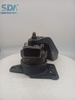 Top Quality Rubber Iron Engine Support Mount 21810-3A900 for Hyundai Trajet XCIENT
