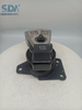 Top Quality Auto Parts Engine Support Mount 21810-3A850 for Hyundai Trajet