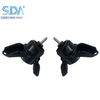  Wholesale High Quality Auto Spare Parts Engine Support Mount 21810-2S000 for Hyundai Elantra
