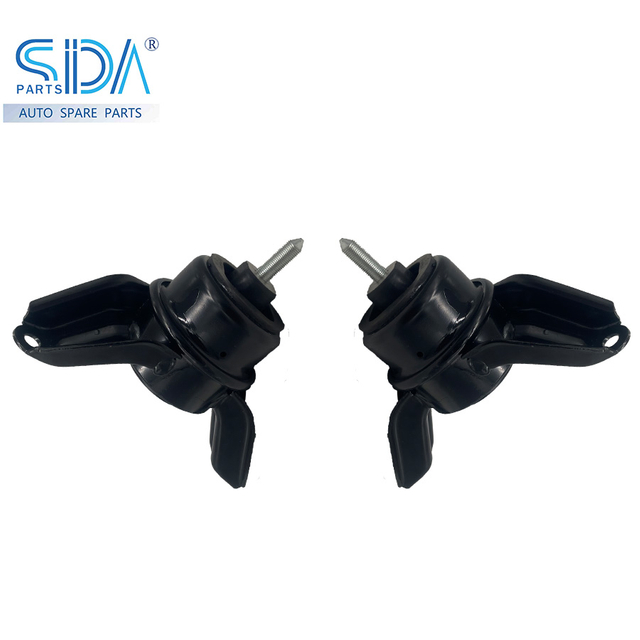  Wholesale High Quality Auto Spare Parts Engine Support Mount 21810-2S000 for Hyundai Elantra