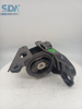 High Quality Auto Spare Parts Systems Engine Motor Mounts 12372-36060 for TOYOTA Rav4 2.5L