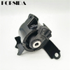  Hot Sale High Quality 50810-SAA-982 Engine Motor Transmission Mount for HONDA CITY FIT AIRWAVE