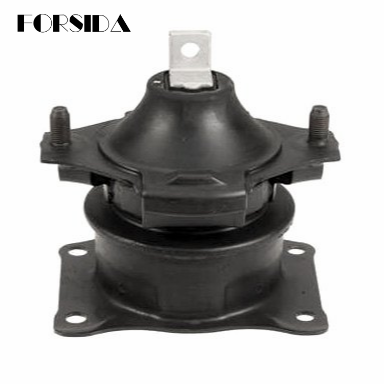 U7ca48500ad194a0792b66d70c2ab20d3I