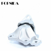 Wholesale Lower Price Auto Spare Parts Engine Transmission Mounting 50850-TR6-A81 for Honda Civic
