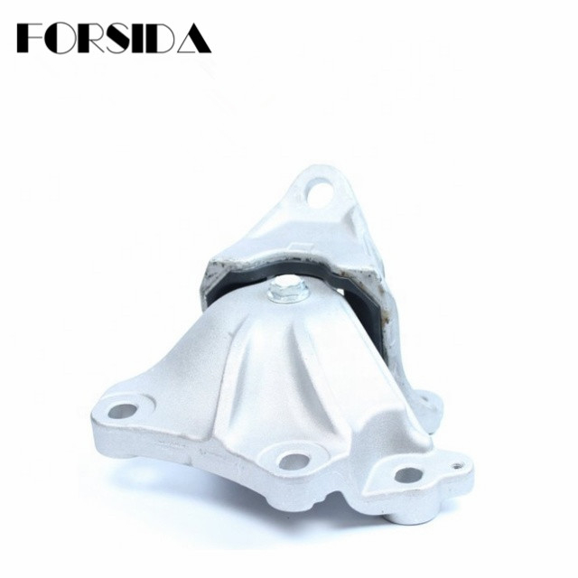 Wholesale Lower Price Auto Spare Parts Engine Transmission Mounting 50850-TR6-A81 for Honda Civic