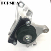 Auto Car Parts Insulator Engine Vehicle Mounts 50850-SWC-E02 50850-SNA-A02 for Honda Civic