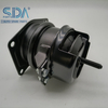 Wholesale Top Quality Engine Mount Front Transmission 50800-S0X-A04 for Honda Acura MDX Pilot 2000-2003
