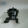 Wholesale Great Quality High Performance Auto Parts Engine Mount 50820-S04-003 for Honda Civic