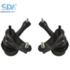 Auto Spare Parts Wholesale Engine Mounting 12372-0H110 for Toyota Camry ACV40 GSU40 2006-2011 2.4L