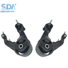 Auto Spare Parts Suspension Parts Engine Mounts 12371-28060 for TOYOTA AVENSIS T25 03-08 /REAR