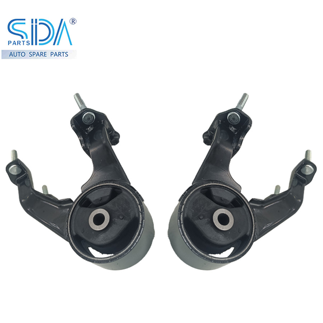 Auto Spare Parts Suspension Parts Engine Mounts 12371-28060 for TOYOTA AVENSIS T25 03-08 /REAR