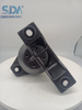 High Quality Auto Spare Parts Engine Support Mount 21810-4D200 for Kia Carnival