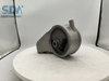 Wholesale Factory Supplier Auto Suspension Parts Rubber Engine Mount 21810-38200 for Hyundai Sonata Tucson