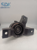 Wholesales Top Quality Suitable Engine Motor Mount 21810-26750 for KIA SORENTO HYUNDAI AVANTE