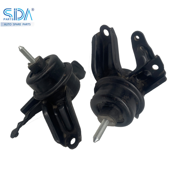 Auto Engine System Engine Mountings 21810-4T000 for Hyundai Sportage