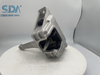 Wholesale Factory Supplier Engine Mount 21810-AA100 for Hyundai Elantra