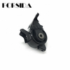 Auto Spare Part 50810-SEL-T01 Brand New Condition Engine Mounting for Honda Fit 1.3 1.5 MT at 2003-2008
