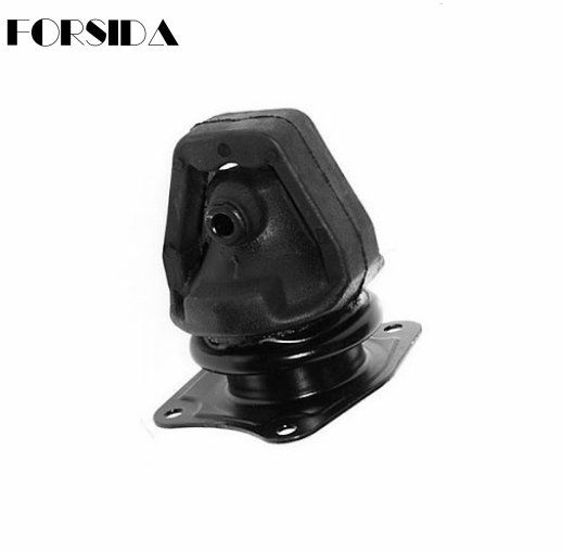 Brand-new Original Auto Parts Top Quality Auto Parts Engine Mount 50810-SV4-J82 for Honda Accord 1995-1997