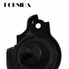  Wholesale Hot Sale High Quality Engine Motor Mount Transmis 50826-SEL-E01 for HONDA CITY FIT AIRWAVE 
