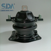 Cars Accessores Auto Spare Parts Hydraulic Transmission Engine Mount 50830-SFY-023 for Honda Odyssey