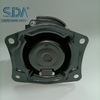 Hot Sale High Quality Back Engine Mount 50810-SHJ-A62 for HONDA ODYSSEY 3.5 L 
