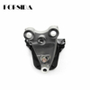 Brand NEW Repalcement Factory Outlet Engine Motor Mounting 50820-SVA-A05 50820-SNA-023 For Honda Civic FA1 1.8 2006-2011