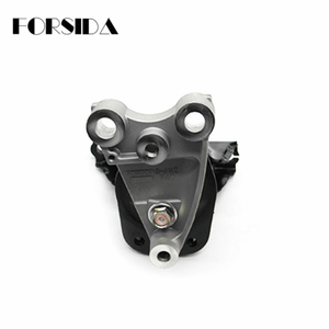 Brand NEW Repalcement Factory Outlet Engine Motor Mounting 50820-SVA-A05 50820-SNA-023 For Honda Civic FA1 1.8 2006-2011
