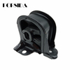 Auto Spare Parts Wholesale High Quality Insulator Engine Mounts 50814-SF1-010 for Honda Accord