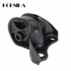  Great Quality Rubber Engine Mounting 50820-SR3-003 for Honda CIVIC 1994-1995 5MT