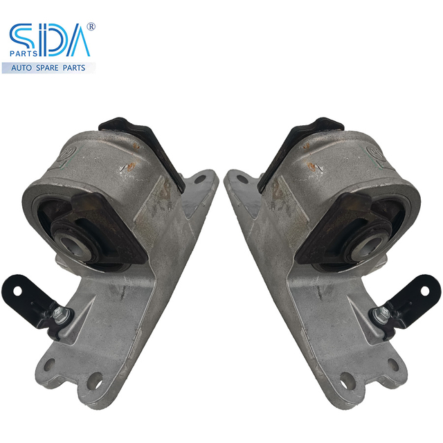High Quality Auto Spare Parts Systems Engine Motor Mount 12372-31120 for TOYOTA Corolla